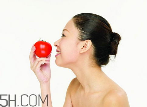 婦炎潔能洗頭發(fā)嗎？婦炎潔能治痘痘嗎？