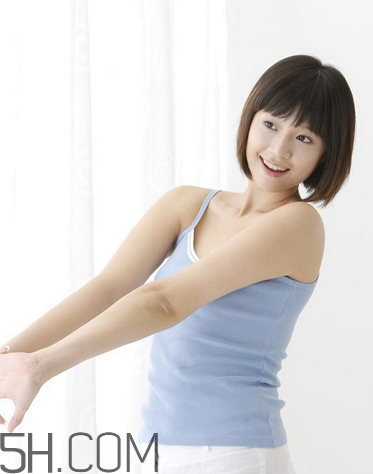 婦炎潔對懷孕有影響嗎？婦炎潔對胎兒有影響嗎？