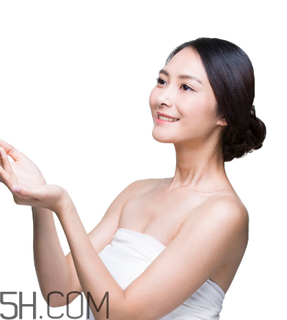 婦炎潔對懷孕有影響嗎？婦炎潔對胎兒有影響嗎？
