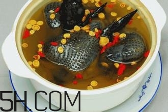 肺氣虛有什么癥狀？肺氣虛有什么危害？