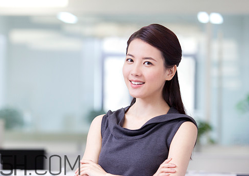 婦炎潔可以止癢嗎？婦炎潔可以洗內褲嗎？