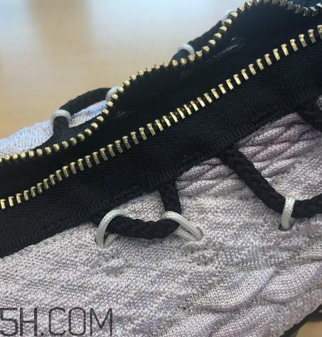 kith與nike lebron 15 three kings聯(lián)名系列有哪幾款？