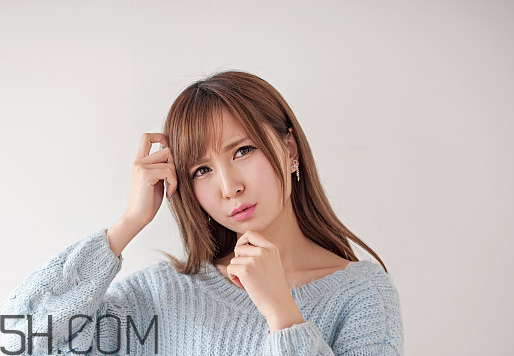 婦炎潔可以男人用嗎？婦炎潔可以去頭皮屑嗎？