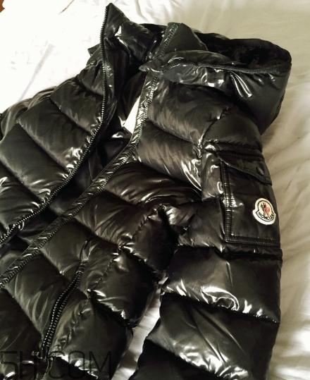 moncler羽絨服怎么洗？moncler羽絨服可以水洗嗎？