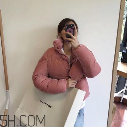 moncler羽絨服怎么洗？moncler羽絨服可以水洗嗎？