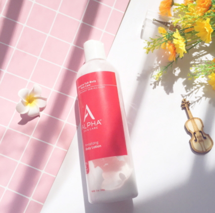 alpha hydrox是什么檔次？alpha hydrox在哪能買？