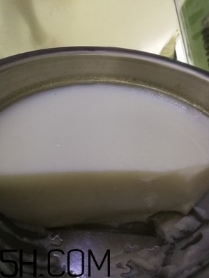 灌湯包的做法？灌湯包怎么做好吃？