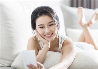 潔爾陰多長時間用一次？潔爾陰多大年齡能用？