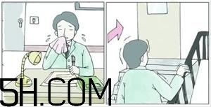 肺氣虛有什么癥狀？肺氣虛有什么危害？