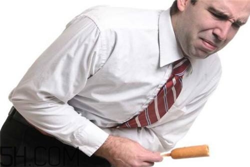 導致結石的原因有哪些？哪些飲食習慣容易導致結石？