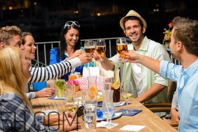 導致結石的原因有哪些？哪些飲食習慣容易導致結石？