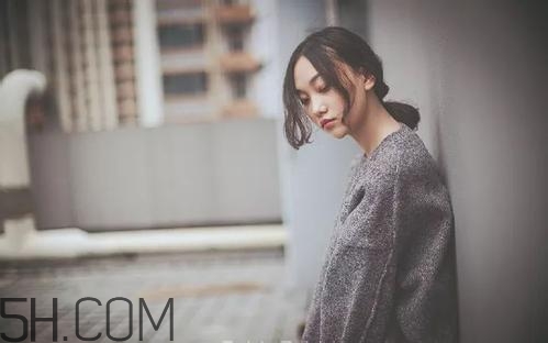 導致結石的原因有哪些？哪些飲食習慣容易導致結石？