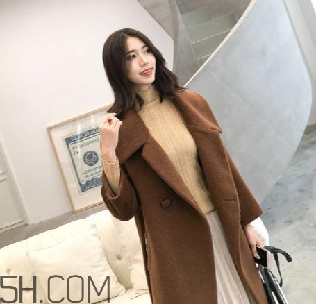 羊駝毛大衣一般多少錢(qián)？羊駝毛大衣的價(jià)格