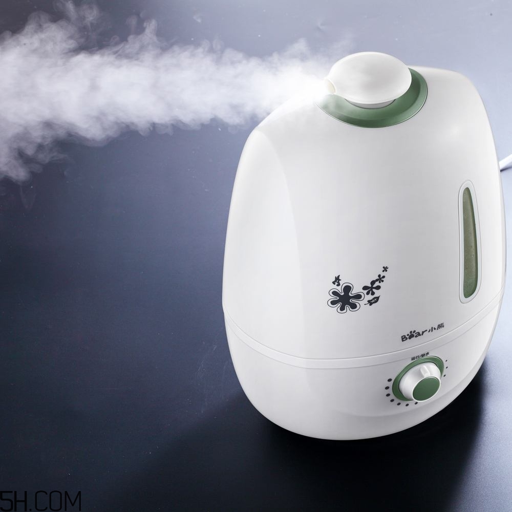 加濕器的正確使用方法有哪些？加濕器的熱霧可以殺菌嗎？