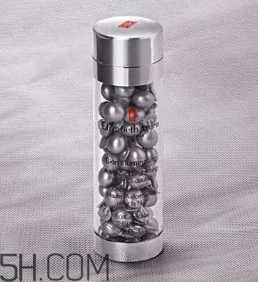 雅頓銀膠怎么樣？雅頓銀膠評測