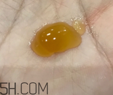 雅頓銀膠怎么樣？雅頓銀膠評測