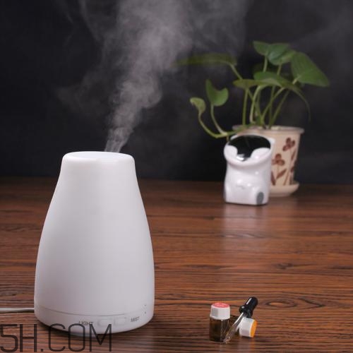 加濕器對人體有害嗎？怎么正確使用加濕器？