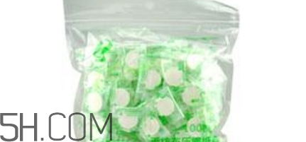 怎樣判斷壓縮面膜有熒光劑？壓縮面膜用酸奶怎么泡？