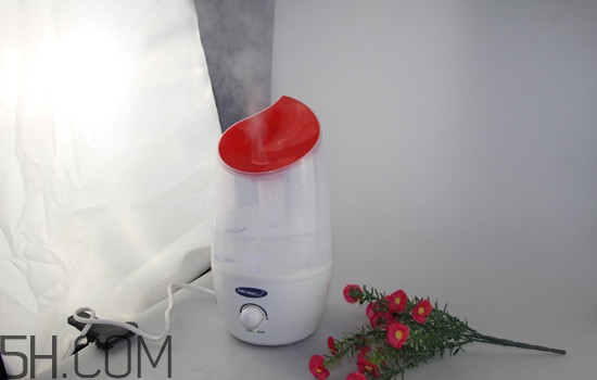 空氣加濕器不出霧怎么回事？空氣加濕器怎么清洗？