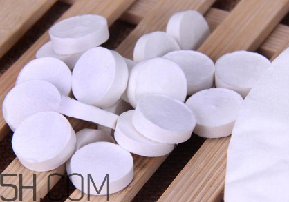 壓縮面膜什么材質好？好用的壓縮面膜品牌推薦
