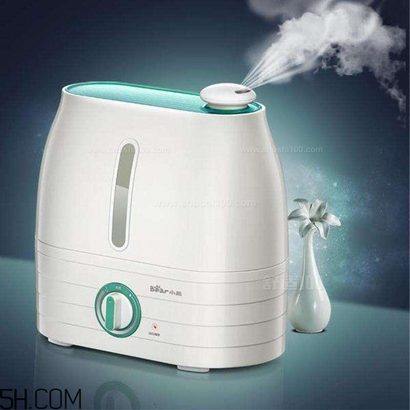 加濕器的正確使用方法有哪些？加濕器的熱霧可以殺菌嗎？