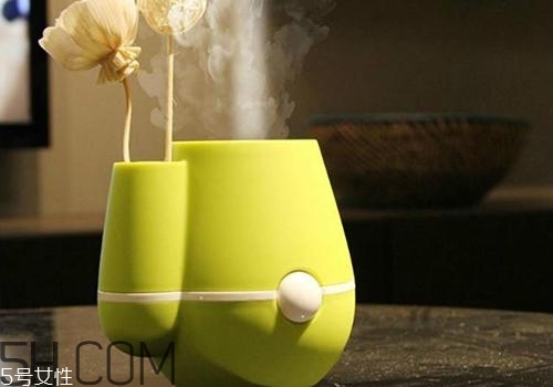 加濕器多少錢一臺？加濕器品牌推薦？