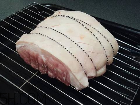 脆皮烤豬多少錢一斤？脆皮烤豬好吃嗎？