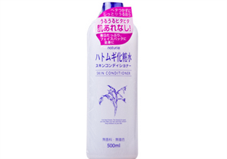 薏仁水水膜怎么做？薏仁水做水膜要敷多久？