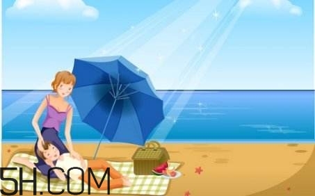 焦慮癥和抑郁癥哪種更嚴重？焦慮癥和抑郁癥的區別有哪些？