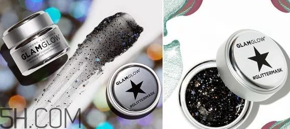 glamglow星空面膜多少錢？glamglow星空面膜專柜價格