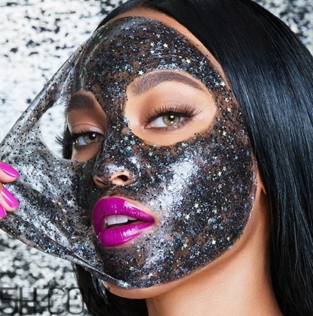 glamglow星空面膜多少錢？glamglow星空面膜專柜價格