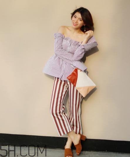 clare v是什么牌子？clare v是哪里的牌子？