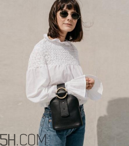 parisa wang是什么牌子？parisa wang國內(nèi)哪里買？