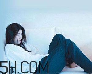 焦慮癥會頭暈頭昏嗎？怎么克服焦慮癥引起的頭暈頭昏？
