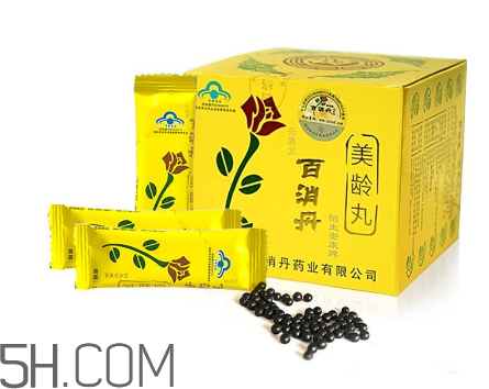 百消丹經(jīng)期可以吃嗎？吃百消丹影響月經(jīng)嗎？