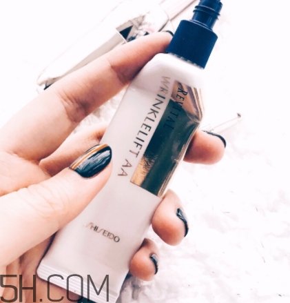 百優眼霜和sk2眼霜哪個好？百優眼霜和sk2眼霜對比
