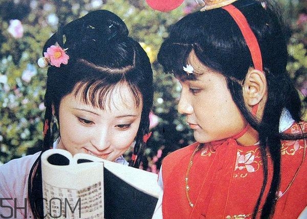 發際線不好看怎么修飾 完美解決6種發際線問題