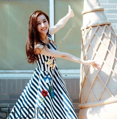 女生說缺氧化鈣什么意思？缺氧化鈣的內涵是什么？