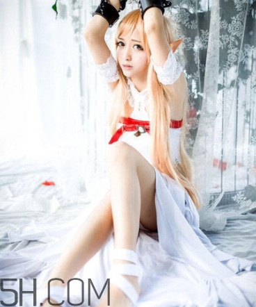 女生發靈是什么意思？靈是什么內涵意思