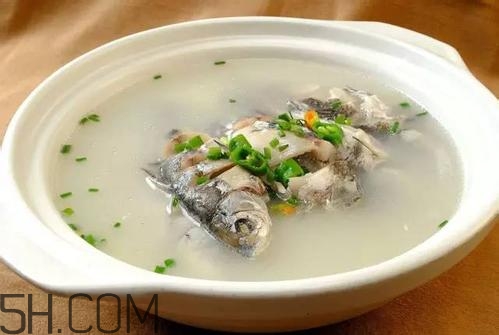 吃什么食物可以讓胸部變大？豐胸的食物有哪些？