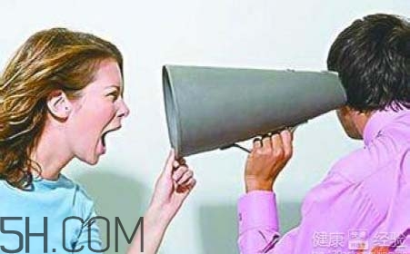 焦慮癥復(fù)發(fā)了怎么辦？焦慮癥復(fù)發(fā)的幾率高嗎？