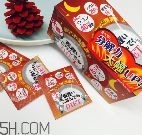 ?新谷酵素加強(qiáng)版怎么吃？新谷夜間酵素有用嗎？