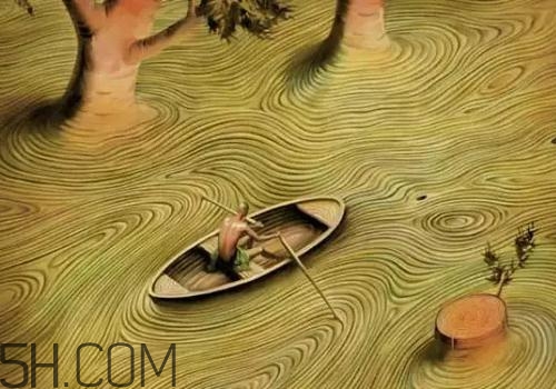 焦慮癥患者為什么一到晚上就焦慮得厲害？焦慮癥嚴重了會怎么樣？