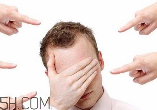焦慮癥發作時怎么辦？焦慮癥發作時應該怎么緩解？