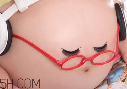 焦慮癥對胎兒有影響嗎？焦慮癥對胎兒有什么影響？