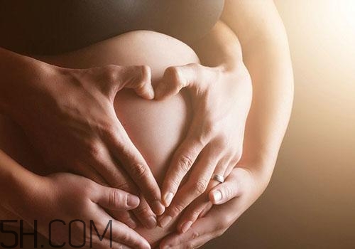 孕婦對氣味敏感怎么辦？孕婦對氣味敏感是懷男孩嗎？
