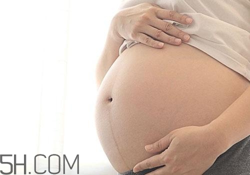 孕婦對氣味敏感怎么辦？孕婦對氣味敏感是懷男孩嗎？