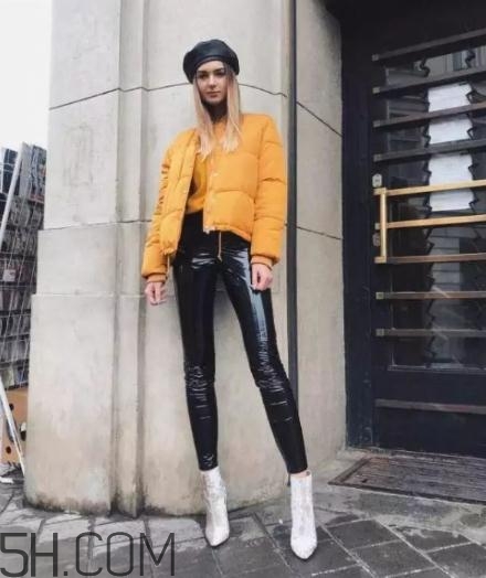 羽絨服充絨量標準多少？羽絨服充絨量越多越好嗎？