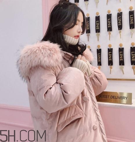 羽絨服含絨量多少好？羽絨服含絨量越高越好嗎？