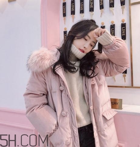 羽絨服含絨量多少好？羽絨服含絨量越高越好嗎？